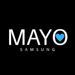 MAYO