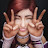 @JustAnotherGamer1005's avatar