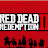 @Low_honer_arthur_morgan