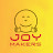 Joy Makers