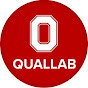 QualLab @ The Ohio State University YouTube Profile Photo