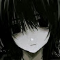 e4z4hSpPpVE-channel-avatar-FINALSORRY