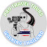 nv_aFOW6Fao-channel-avatar-Pro Travel Tours