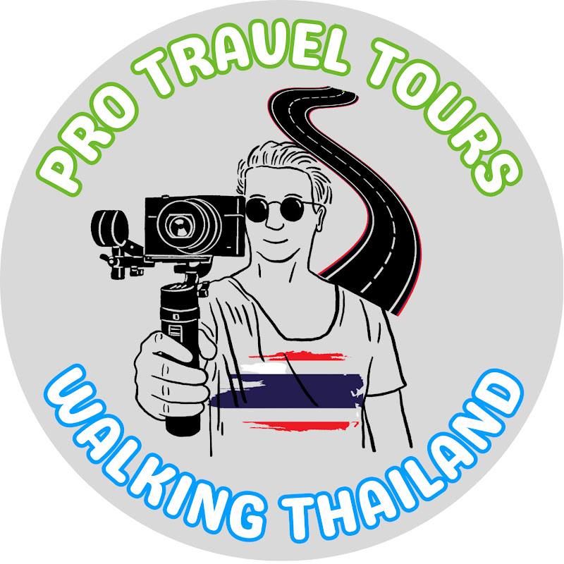 Pro Travel Tours