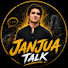 IubYd-D_0S8-channel-avatar-janjua talk fan