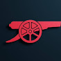 Arsenal info logo