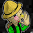 PF43qQO9gIg-channel-avatar-SPAMTON