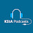 KStA Podcasts