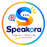 DC6VM52d20M-channel-avatar-Speakora