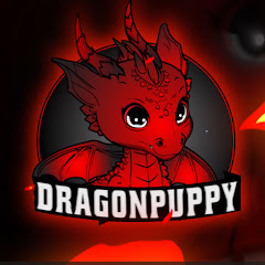 DragonPuppy69