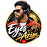 Y3KH2pj8Kps-channel-avatar-Eyes by Azim