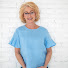 DZxexhVSw6U-channel-avatar-Colleen Swindoll Thompson | Reframing Ministries