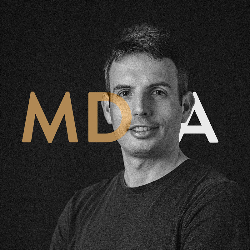 Matthew Design Academy