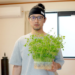 うないいちどう