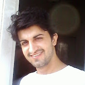 Jalees Ahmed