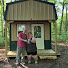 lkhD1HMHry8-channel-avatar-Time by the tent 