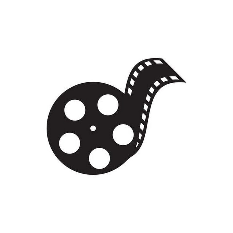 Hai La Film