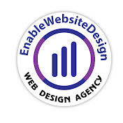 Enablewebsitedesign