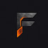 Xg97tvdQ2rI-channel-avatar-Foundry