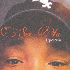Tyrecords - Topic