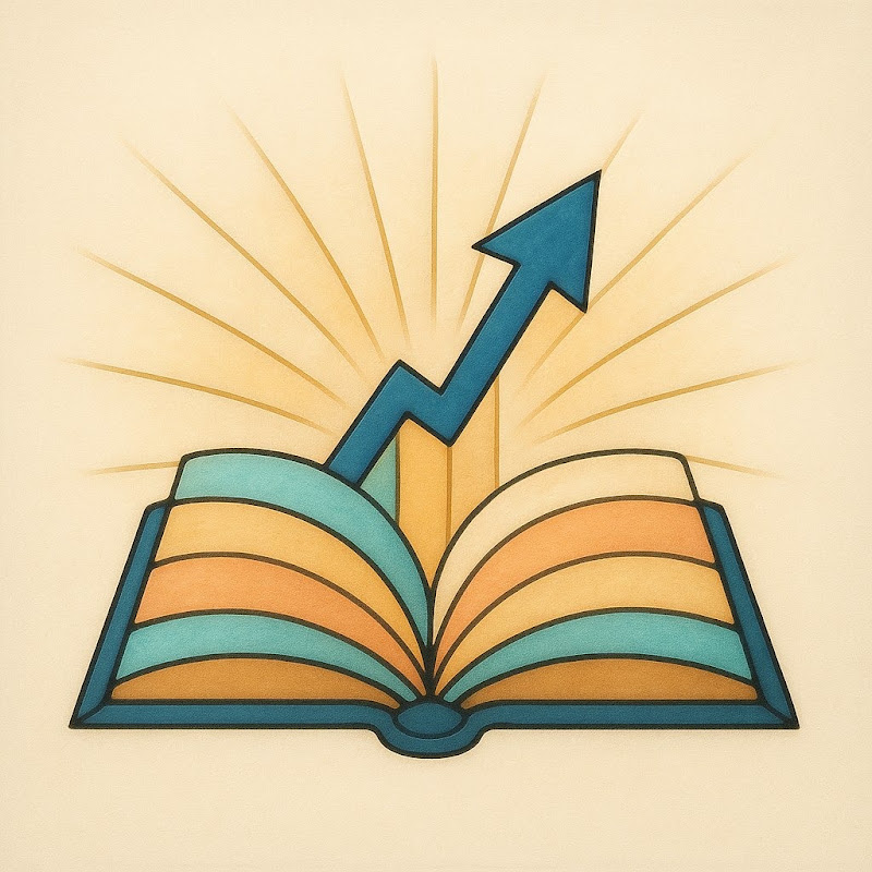 Business, Mind & Success - Audiobooks
