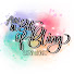 1qqtlwarVZg-channel-avatar-Add a Bit of Bling Custom Designs