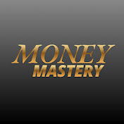 MoneyMastery