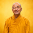 8SVaD-6UrLc-channel-avatar-HÒA THƯỢNG PHỔ QUANG