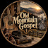 wZbsxV4v55g-channel-avatar-Old Mountain Gospel
