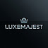 yTM-IZ4FkwU-channel-avatar-Luxe Majest