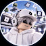WcUnfrPg5RA-channel-avatar-كي دي فور يو kd for you