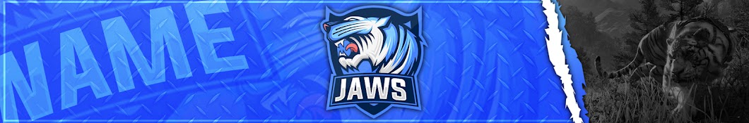 Not JAWS Avatar channel YouTube 