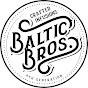 BalticBros logo
