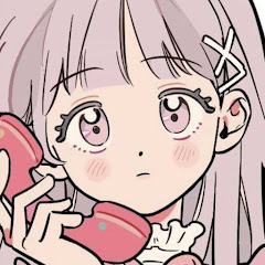 2chクラシックテーマ