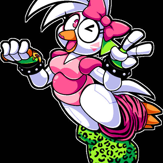 Post from Virtual-X