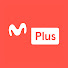 zntMAYtz_4U-channel-avatar-Movistar Plus Perú