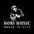 ROBI MUSIC Originals