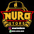 nurostore