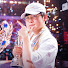 vxwL3gE_UAs-channel-avatar-Gumayusi