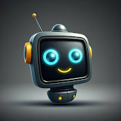 Wonderful tik tok content