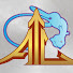 zdqUS-lX8Bo-channel-avatar-The Avalon Legacy