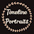 Timeline Portraits