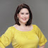 4oVgHXosHsw-channel-avatar-Connie Sison