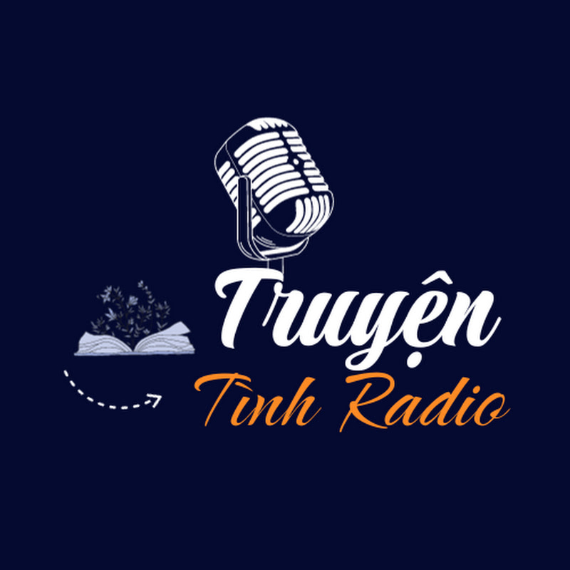 Truyện Tình Radio