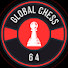 RoB21DFnyPM-channel-avatar-GLOBAL CHESS  and 3 more