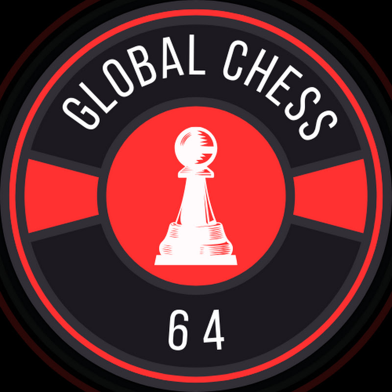GLOBAL CHESS 