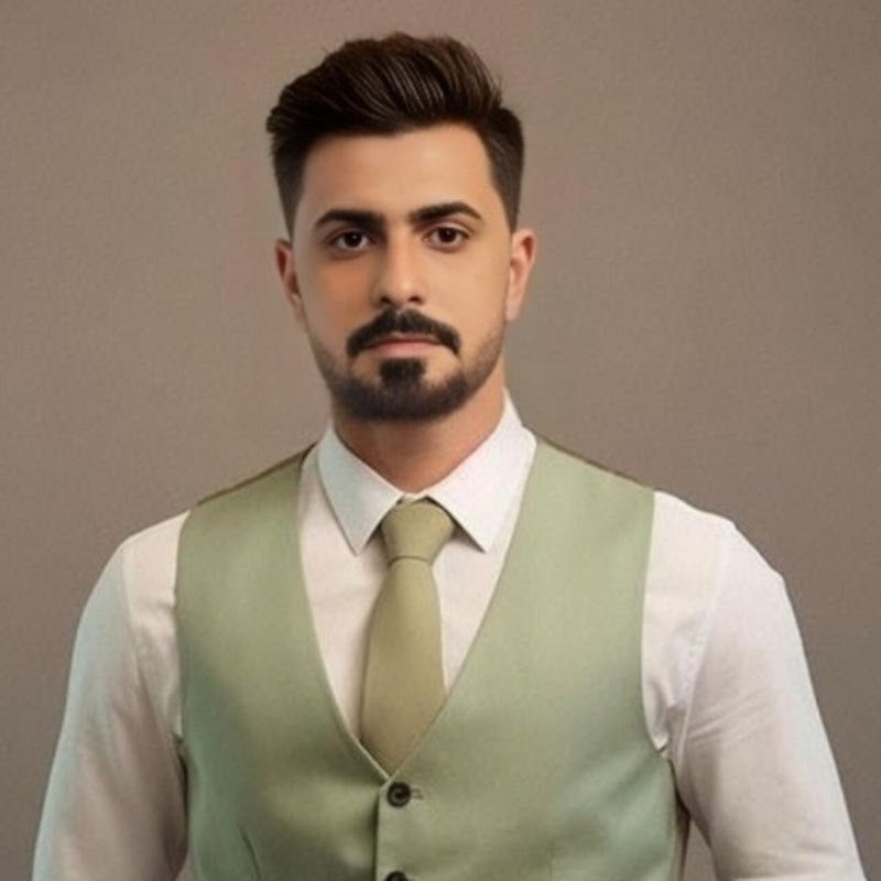 بهاء المالكي