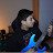 @krimxreacts Avatar