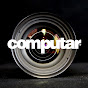 ComputarUSA logo