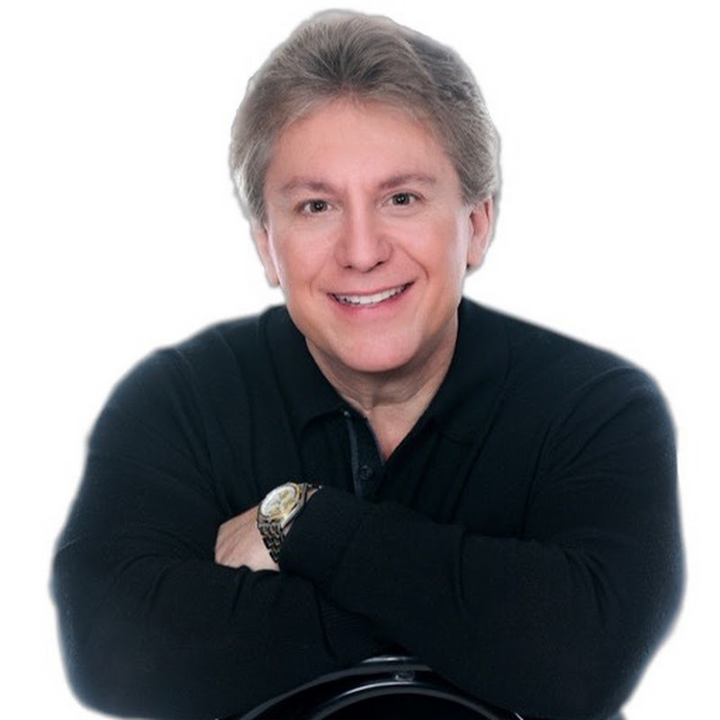 Jay Cannone Fairfield County Real Estate